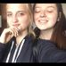 Chloe Gordon - Facebook