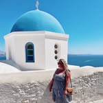 Chloe Gordon - @_chloegordon_ - Instagram