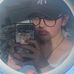 Chloe Gordon - Facebook
