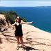Chloe Gordon - Facebook