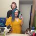 Chloe Gordon - Facebook