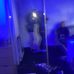 Chloe Gordon - Facebook