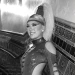 Chloe Gordon - @chloegordondanceaccount - Instagram