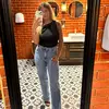 Chloe gordon - @chloegordon3 - TikTok