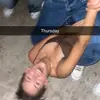 CHLOE GORDON - @gordooooooooooo - TikTok