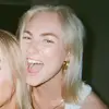 Chloe Gordon - @itseverydaychlo - TikTok