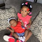 Chloe Gordon❤ Zoey Gordon❤️ - @zoeyandchloe_ - Instagram