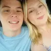 chloee - @chloeegordonnn - TikTok