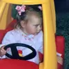 Chloee Gordon - @chloee_gordon - TikTok