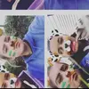 chloegordon00 - @chloegordon00 - TikTok