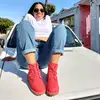 chloegordon_03 - @chloegordon_03 - TikTok