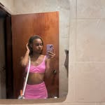 ChloëGordon - @chloegordon12 - Instagram
