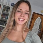 Chloe - @chloe_grabowski - Instagram