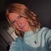Chloe Grabowski - Facebook