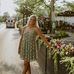 Chloe Grabowski - Facebook