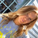 Chloe Grabowski - @chloegrabowskii - Instagram