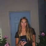 Chloee Grabowski 🪽 - @chloee.grabowski - Instagram
