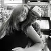 Chlo<3 - @chloegrace0642 - TikTok