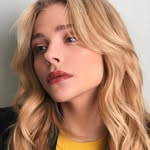 Chloe__Grace__Moretz💕💫 - @chloe__grace___moretz - Instagram