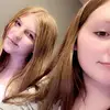 💗Chloe💗 - @chloe.grace102 - TikTok