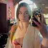 Chloe - @chloe.grace590 - TikTok