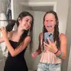 chloe🧸 - @chloegrace214 - TikTok
