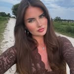 Chloe Chop - @chloegracechop - Instagram