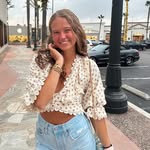 Chloe Grace - @chloelyle - Instagram
