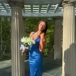 chloe grace - @chloegkanee - Instagram