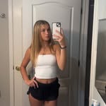 chloe grace - @chloefriedfeld - Instagram