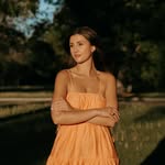 Chloe Grace - @chloemalecha - Instagram