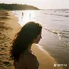 Chloe Grace - @chloe.grace793 - TikTok