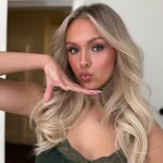 chloe grace - @chloemolstad - Instagram