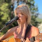 Chloe Grace - @dandelioness.mp3 - Instagram