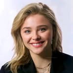 Chloe Grace - Facebook