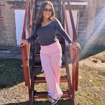 chloe grace - @chloelockyy - Instagram