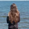 Chloe Grace - @chloe_grace486 - TikTok