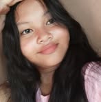 Chloe Grace - Facebook
