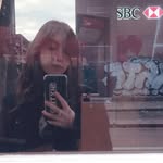 Chloe Grace - @chloe_grace_press - Instagram