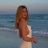 chloe grace - @chloegracee1204 - TikTok