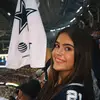 chloe grace - @chloe.sanders44 - TikTok
