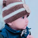 Chloe Grace - Facebook