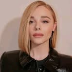 Chloe Grace - Facebook