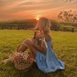 Chloe Grace - @chloegracee_1 - Instagram