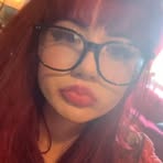 Chloe Grace - Facebook