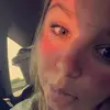 Chloe grace🤍 - @chloegracee10 - TikTok