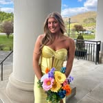 chloe grace - @__chloehannah__ - Instagram