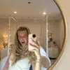 chloe grace 🧸 - @chloegr8ce - TikTok