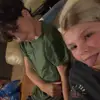 Chloe grace - @chloe.grace527 - TikTok