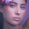 Chloe Grace Greig - @chloe.grace.greig - TikTok
